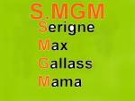 S.MGM